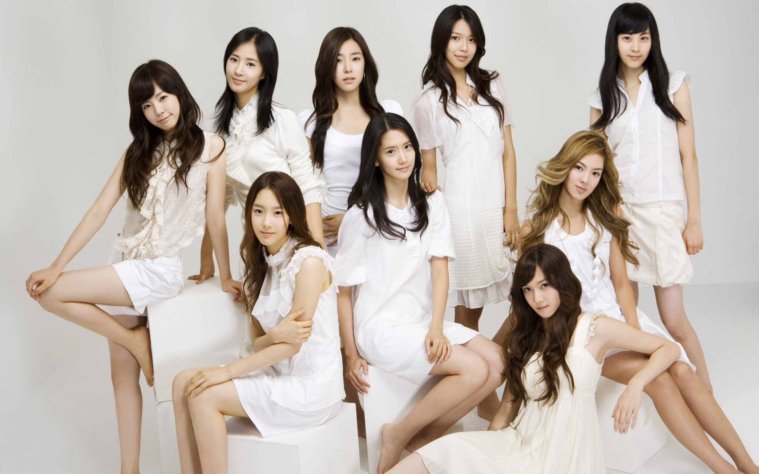 Jia y Fei ex miembros de Miss A comparten sus pensamientos sobre la  disolución del grupo - KpopWorld Mx
